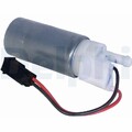 DELPHI FE10301-12B1 Kraftstoffpumpe für FORD