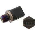 ORIGINAL® Febi Bilstein Sensor, Kraftstoffdruck für Mercedes-Benz A-CLASS