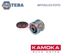 RC064 LICHTMASCHINE RIEMENSCHEIBE KAMOKA FÜR DAEWOO NUBIRA 1.4 69KW