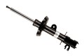 1x BILSTEIN Stoßdämpfer B4 Serienersatz 22-227065 für FIAT DOBLO OPEL X12 COMBO