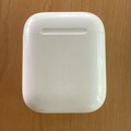 Ladecase für Apple AirPods 1. und 2. Generation Case A1602 nur Ladegerät