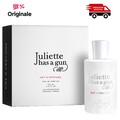 Juliette has a gun Not A Parfum EDP 100ml Original💯 Kostenloser Versand✅