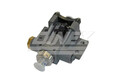 Harnstoff-AdBlue-Injektor 6LT001 DINEX