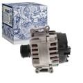 VEMO LICHTMASCHINE GENERATOR 180A passend für AUDI A4 A6 | V10-13-50014