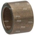 Buchse, Starterwelle HC-Cargo F 032 140 208