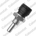 CALORSTAT by Vernet Sensor, Kühlmitteltemperatur WS3043 für