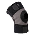 FUTURO™ Kniebandage Sport 45696DABI, Gr. M schwarz 38,1-43,2 cm, 1 St.