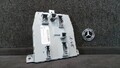 A-48 * Mercedes-Benz W205 C-Klasse SAM Steuergerät - A2059006822 - A2059013904