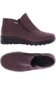 Caprice Stiefelette Damen Ankle Boots Booties Gr. EU 37.5 (UK 4.5) L... #dx1l7f2