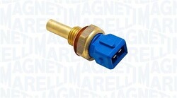 MAGNETI MARELLI Sensor, Kühlmitteltemperatur 171916011040 für OPEL PEUGEOT VW
