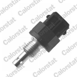 Sensor, Ansauglufttemperatur CALORSTAT by Vernet AS0045 für AUDI BMW LANCIA