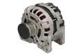 Lichtmaschine Generator für Skoda Citigo Fabia III Kombi VW 2011 -> Stardax