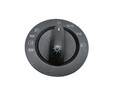 Lichtschalter Schalter automatisch Soul für Audi A6 4F C6 05-08 4F1941531D