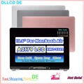 LCD Screen komplett Display Assembly für MacBook Air 13" Retina A2179 EMC 3302