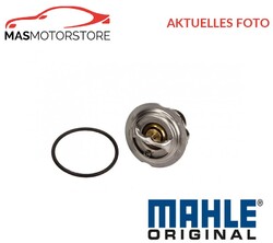 KÜHLFLÜSSIGKEIT KÜHLER THERMOSTAT MAHLE ORIGINAL TX 123 95D A NEU