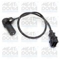 1x ORIGINAL® Meat - Doria Impulsgeber, Kurbelwelle für Opel ASTRA G CC ZAFIRA