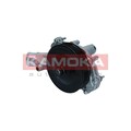 ORIGINAL® Kamoka Wasserpumpe, Motorkühlung für Land Rover DISCOVERY IV RANGE