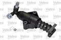 VALEO 874716 Kupplungsnehmerzylinder für VW Golf IV Schrägheck (1J1)