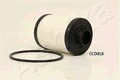 ASHIKA (30-ECO016) Kraftstofffilter für CITROEN FIAT LANCIA OPEL PEUGEOT SAAB