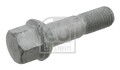 FEBI BILSTEIN Radschraube 15655 für MERCEDES-BENZ