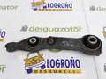 A2113308107 aufhängung arm obere vorne links für MERCEDES CLASE E BERLINA 585694