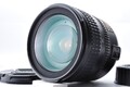 Nikon AF-S Nikkor 24-85mm F3.5-4.5 G Zoomobjektiv 2045166 [Near Mint] aus Japan