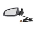 Außenspiegel Set Links Rechts für Audi A4 B6 8E2 Avant 8E5 2000-2004