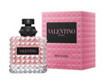 VALENTINO Damen BORN IN ROMA Eau De Parfum