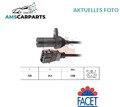 KURBELWELLENSENSOR IMPULSGEBER 1953265 EPS NEU OE QUALITÄT