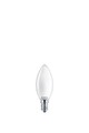 PHILIPS LEDclassic Lampe ersetzt 25W LED warmweiß