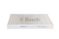 Bosch M 5105 Innenraumfilter für Audi A4 A6 Q7