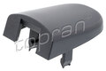 TOPRAN 108 867 Abdeckkappe, Türgriff für AUDI,SEAT,SKODA,VW