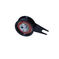 ORIGINAL® Maxgear Spannrolle, Zahnriemen Links für VW PASSAT B3/B4 Variant