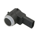 Sensor, Einparkhilfe HELLA 6PX 358 141-071