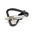 DELPHI ES21423-12B1 Lambdasonde passend für PEUGEOT 208 I Schrägheck (CA, CC)