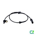 Sensor Raddrehzahl 2-polig aktiver Sensor 794 mm Kabel HELLA für u.a. BMW X5