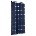 Offgridtec® 120W SP-Ultra 12V High-End Solarpanel Solarzelle Solarmodul PV 