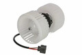 Gebläse DDA008TT THERMOTEC für AUDI A8 D3