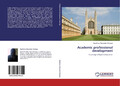 Raphinos Alexander Chabaya | Academic professional development | Taschenbuch