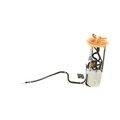 Kraftstoffpumpe Fördereinheit BOSCH 0 580 204 312