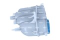 NRF Ausgleichsbehälter Kühlmittel EASY FIT 454133 für AUDI A4 B9 Avant 8W5 8WD