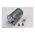 Kraftstofffilter Kraftstoff Filter für Ford Coopersfiaam Fp5219 1988 - 2000