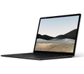 Microsoft Surface Laptop 3 Intel Core i5-1035G7 16GB RAM 256GB SSD Win 11 Pro