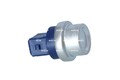 NRF 727009 Sensor Kühlmitteltemperatur für MERCEDES 638 2 AUDI 100 C4 80 B3 B4