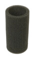 ELECTRO VOICE SPP Windscreen Sleeve Charcoal RE20