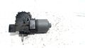 Scheibenwischermotor vorne Seat Ibiza Mk 1.2 TDI 6R1955119A