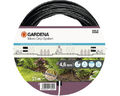 Tropfrohr oberirdisch 4,6 mm (3/16“), 15 m, für GARDENA Micro-Drip-System ohne A