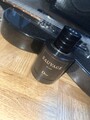 Dior Sauvage Elixir Parfüm für Herren - 100ml