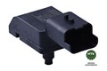 Sensor Saugrohrdruck für Fiat Ulysse Ford Galaxy II Mondeo IV 2006 -> NTK 95753