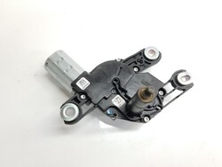 5G0955711C wischermotor hinten für VOLKSWAGEN TIGUAN AD1 SPORT 4MOTION BMT